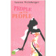People or not people ( livre en français )