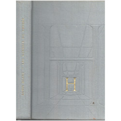 Les guerres de vendée / tome 1 : grande guerre pour Louis XVII