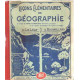 Lecons elementaires de geographie a l'usage du cours elementaire