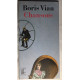 Chansons