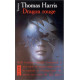 Dragon Rouge