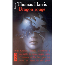 Dragon Rouge