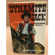 Dynamite jack / photographies de fernandel tiré de ce film