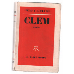 Clem