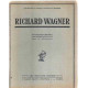 Richard wagner