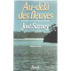 Au-delà des fleuves