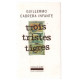 Trois tristes tigres