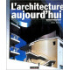 L'Architecture aujourd'hui