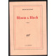 Bloom et Bloch