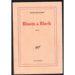Bloom et Bloch