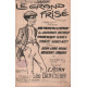 Le grand frisé / paroles et musique