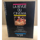 La revue du cinéma cine scoop n° 391