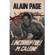 L'incorruptible m.calone