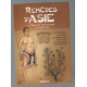 Remèdes d'Asie