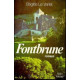 Fontbrune