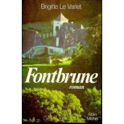 Fontbrune