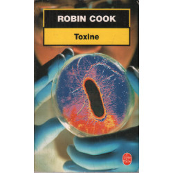 Toxine