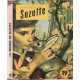 La semaine de suzette n° 19 ( du n° 73 au n° 84 inclus )