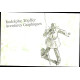 Rodolphe Topffer 1799-1846: Aventures graphiques : une exposition...