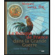 La Banque de France dans la Grande Guerre