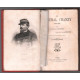 Le général chanzy 1823-1883 (avec son portrait)