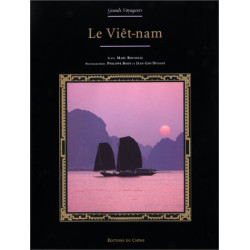 Le Viêt-nam