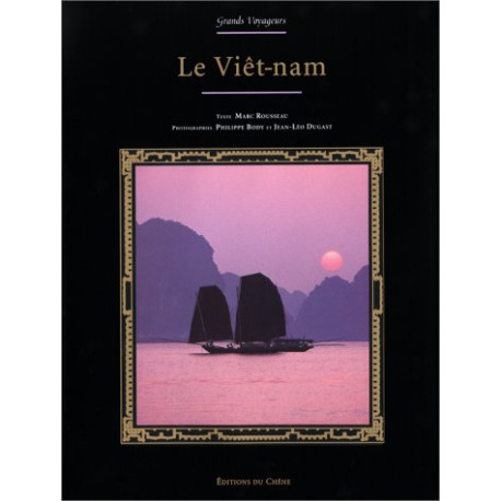 Le Viêt-nam