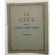 Le ciel