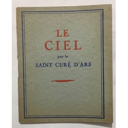 Le ciel