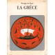 La grèce / prestige du passé