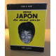 Mon japon du demi siecle