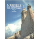 Marseille aux cent visages