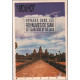 Voyage dans les royaumes de Siam de Cambodge de Laos : et autres...