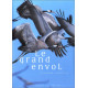 Le grand envol