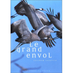 Le grand envol