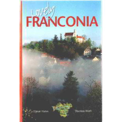 Lovely Franconia