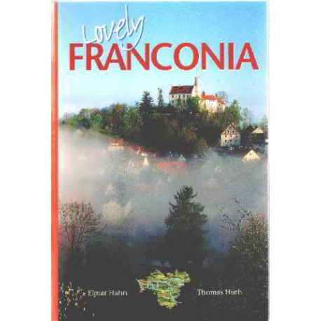 Lovely Franconia