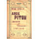 Ange pitou conspirateur et chansonnier ( 1767-1846 )