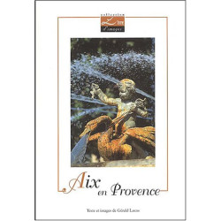 Aix-en-Provence