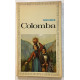 Colomba