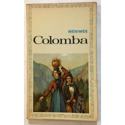 Colomba