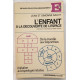 L' Enfant à la decouverte de l' Espace