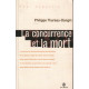 Concurrence et la mort