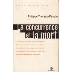 Concurrence et la mort