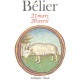Belier