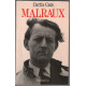 André Malraux (livre de presse)