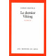 Le dernier Viking
