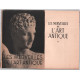 Les merveilles de l' Art Antique (tome 1)
