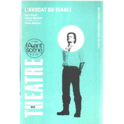 L'avocat du diable