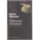 Memoires militaires